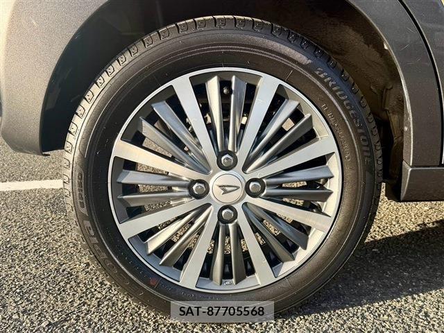 Daihatsu CAST 2019-08 8883398-29