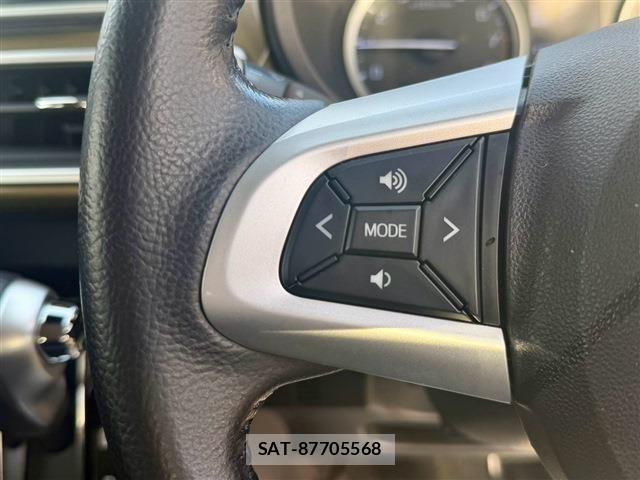 Daihatsu CAST 2019-08 8883398-6
