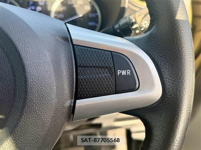 Daihatsu CAST 2019-08 8883398-7