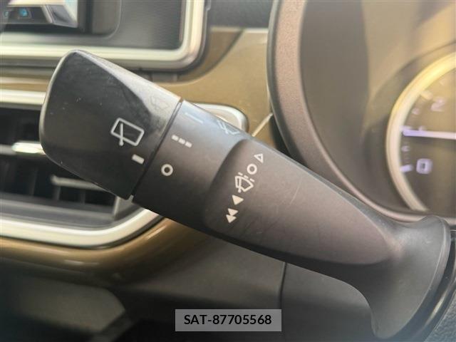 Daihatsu CAST 2019-08 8883398-8