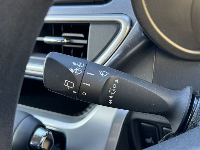 Daihatsu CAST 2019-06 483234-15