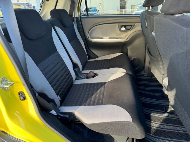 Daihatsu CAST 2019-06 483234-22
