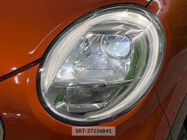 Daihatsu CAST 2016-08 1389404-11