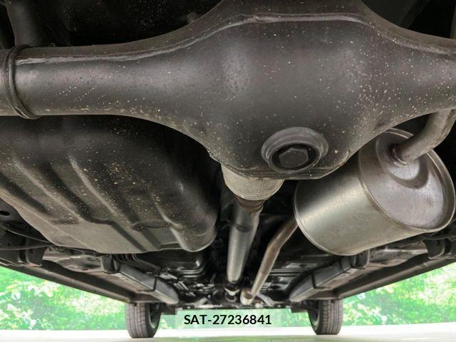 Daihatsu CAST 2016-08 1389404-18
