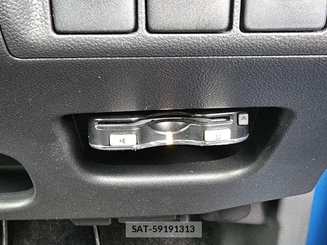 Daihatsu CAST 2015-12 4933452-14