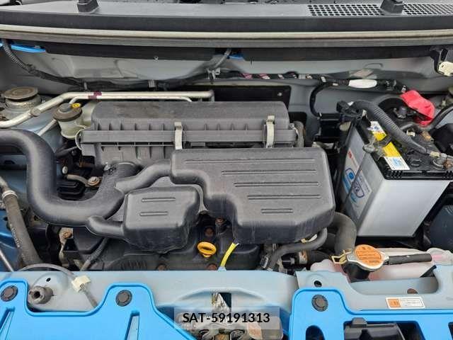 Daihatsu CAST 2015-12 4933452-18
