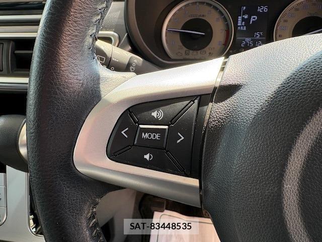 Daihatsu CAST 2016-01 6242672-18