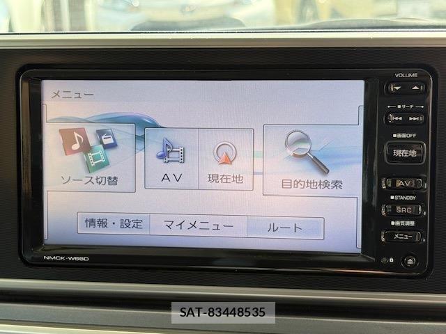 Daihatsu CAST 2016-01 6242672-25