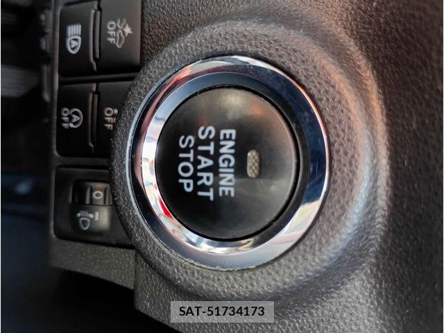 Daihatsu CAST 2018-04 6675327-10