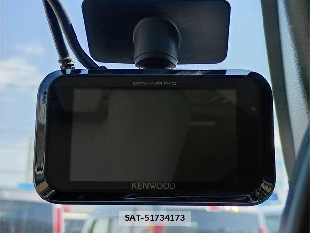 Daihatsu CAST 2018-04 6675327-13