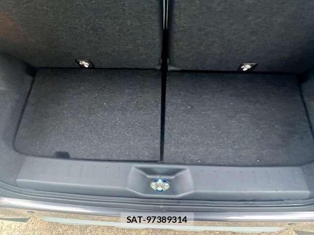 Daihatsu CAST 2015-11 6675326-14