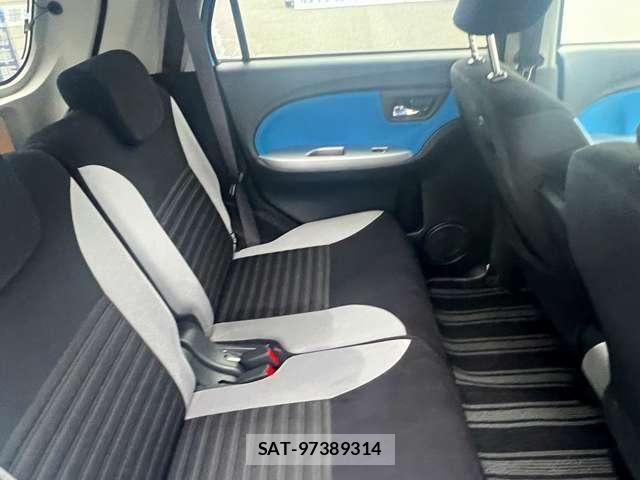 Daihatsu CAST 2015-11 6675326-28