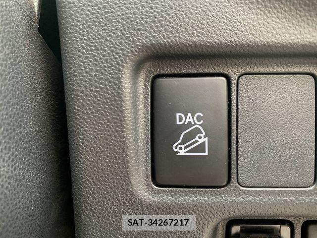 Daihatsu CAST 2019-03 6683714-10