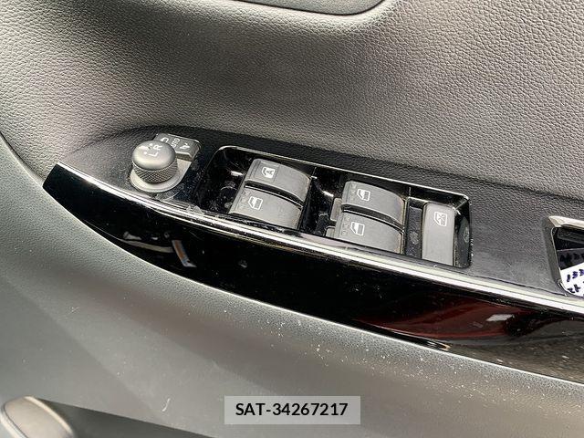 Daihatsu CAST 2019-03 6683714-15