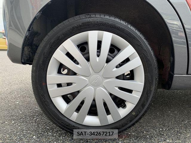 Daihatsu CAST 2019-03 6683714-27