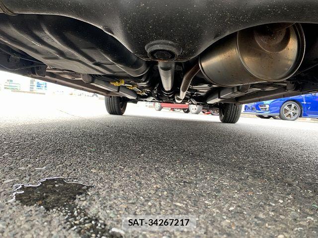 Daihatsu CAST 2019-03 6683714-28