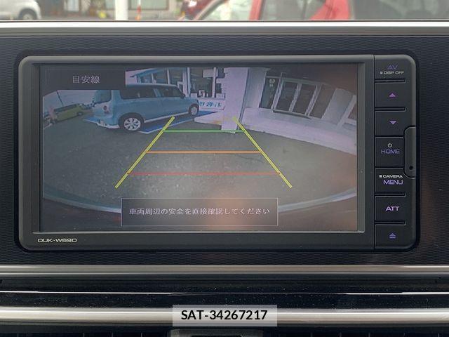Daihatsu CAST 2019-03 6683714-4