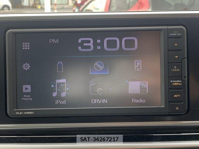 Daihatsu CAST 2019-03 6683714-5