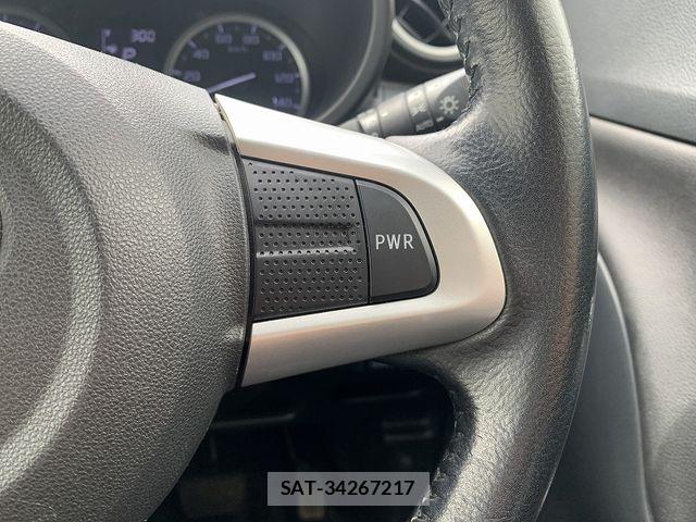 Daihatsu CAST 2019-03 6683714-8