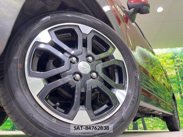 Daihatsu CAST 2016-08 7215916-12
