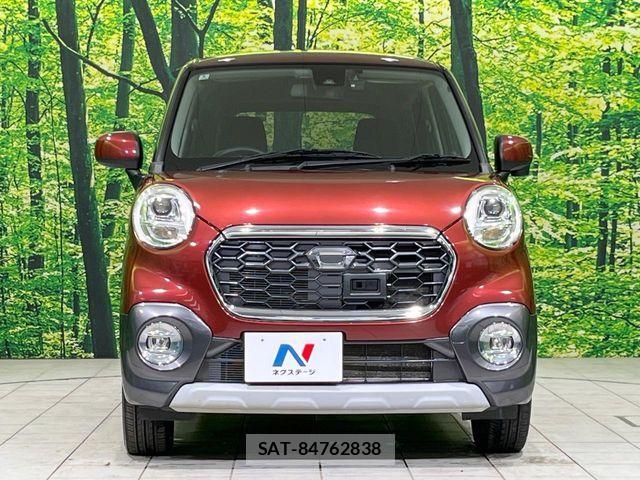 Daihatsu CAST 2016-08 7215916-13