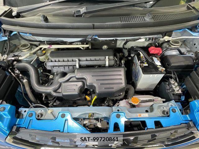 Daihatsu CAST 2017-01 7250084-16