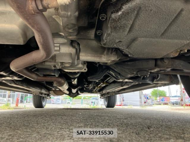 Daihatsu CAST 2018-02 7250090-9