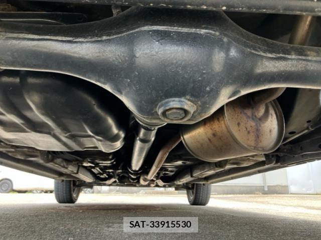 Daihatsu CAST 2018-02 7250090-10