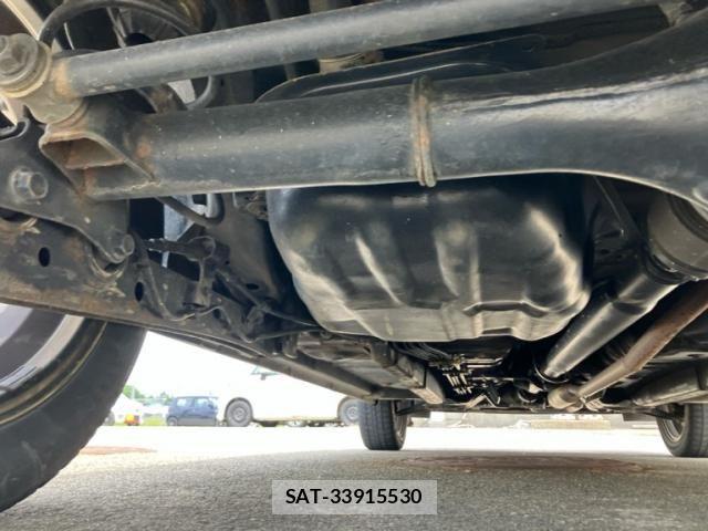 Daihatsu CAST 2018-02 7250090-11