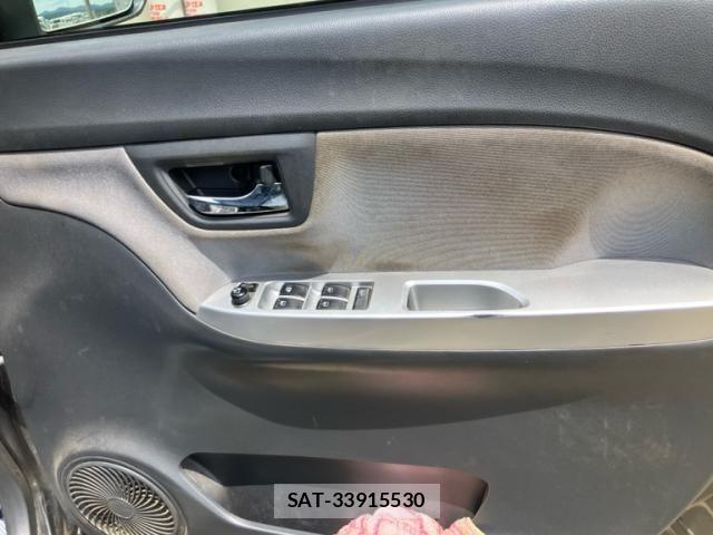 Daihatsu CAST 2018-02 7250090-14