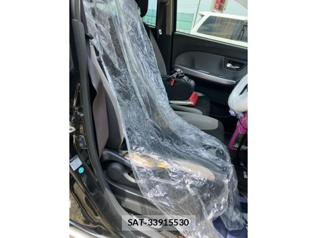 Daihatsu CAST 2018-02 7250090-16