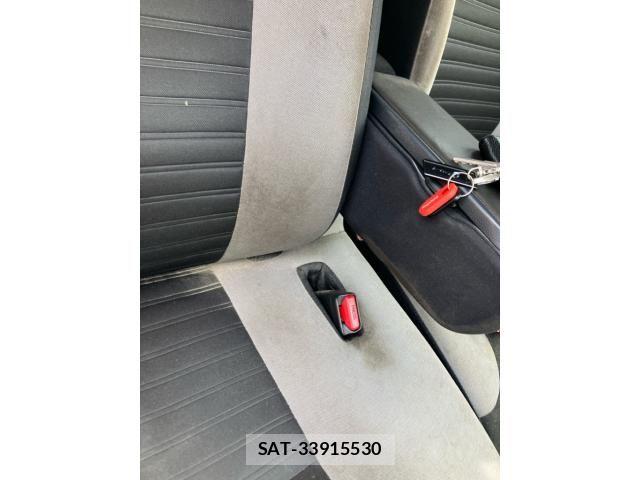 Daihatsu CAST 2018-02 7250090-17