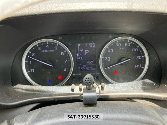 Daihatsu CAST 2018-02 7250090-21