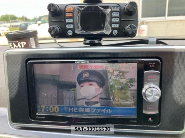 Daihatsu CAST 2018-02 7250090-22