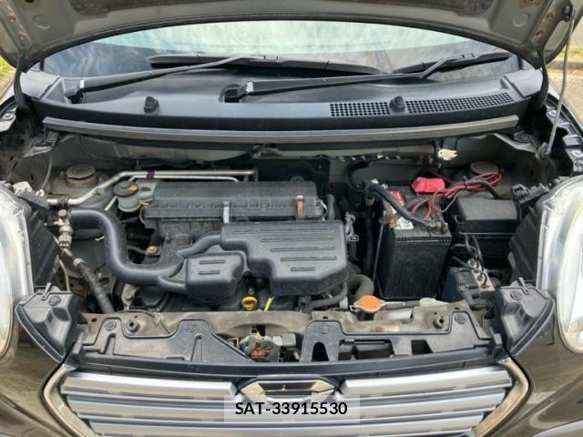 Daihatsu CAST 2018-02 7250090-26