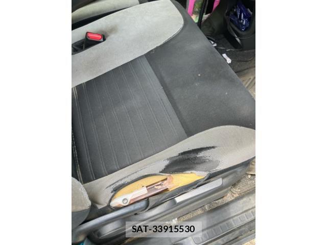 Daihatsu CAST 2018-02 7250090-27