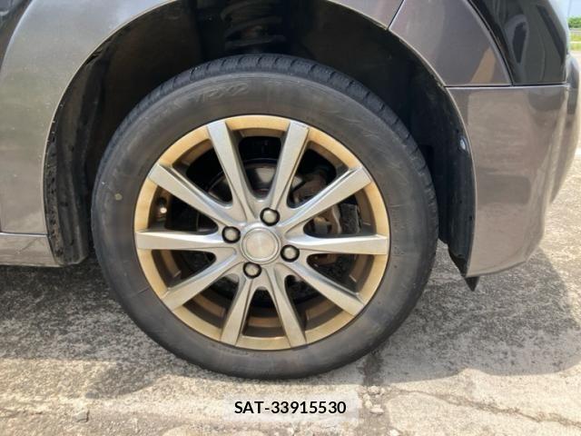 Daihatsu CAST 2018-02 7250090-3