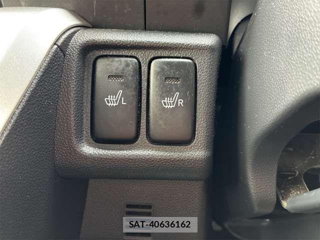 Daihatsu CAST 2017-04 7250086-9