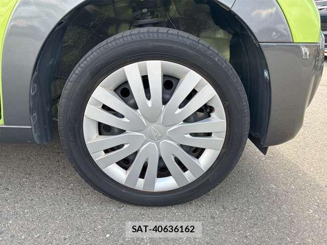 Daihatsu CAST 2017-04 7250086-16