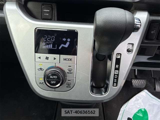 Daihatsu CAST 2017-04 7250086-26