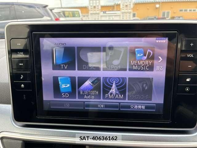 Daihatsu CAST 2017-04 7250086-28
