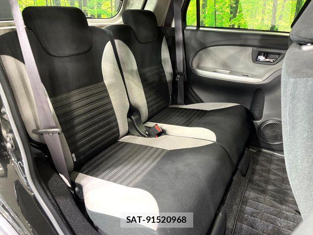 Daihatsu CAST 2019-02 7250087-9