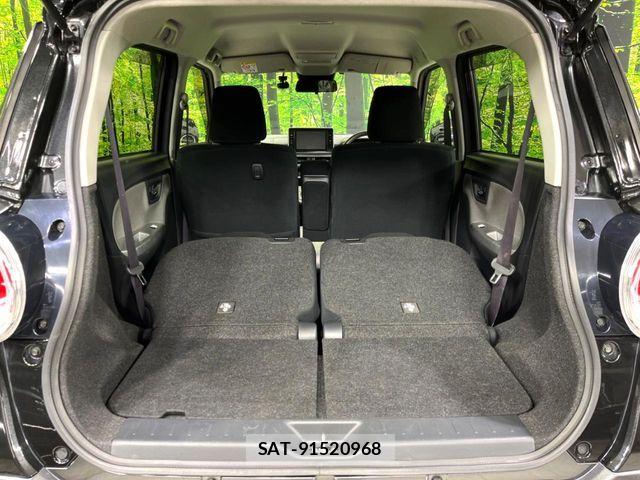 Daihatsu CAST 2019-02 7250087-10