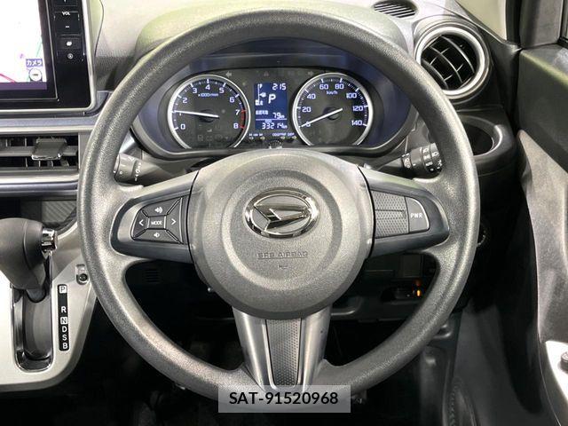Daihatsu CAST 2019-02 7250087-11