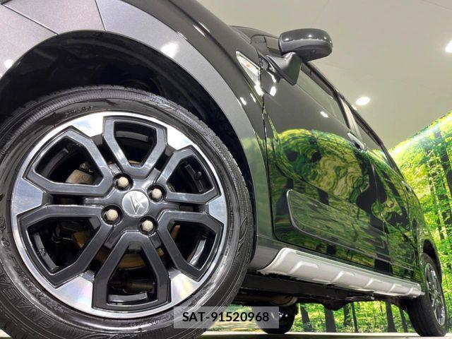 Daihatsu CAST 2019-02 7250087-13