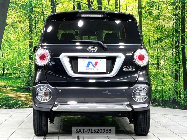 Daihatsu CAST 2019-02 7250087-15
