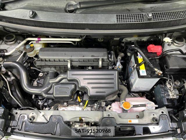 Daihatsu CAST 2019-02 7250087-18