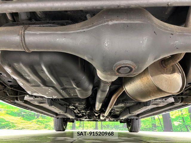 Daihatsu CAST 2019-02 7250087-19