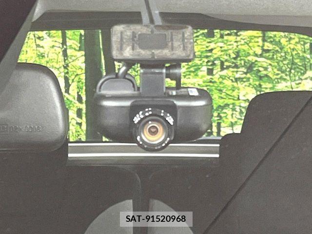 Daihatsu CAST 2019-02 7250087-6