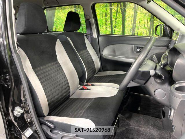 Daihatsu CAST 2019-02 7250087-8